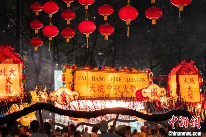 冰球突破摆脱最大奖金
